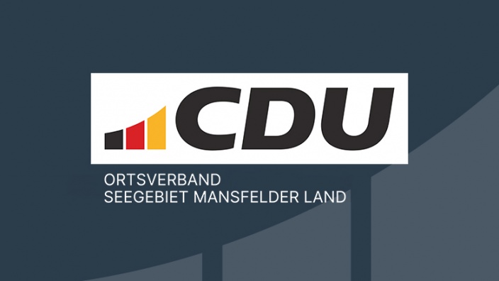 Logo Seegebiet Mansfelder Land